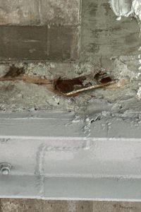 WhatsApp Image 2025-11-01 at 02.03.26 (5)