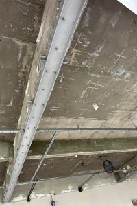 WhatsApp Image 2025-11-01 at 02.03.26 (6)