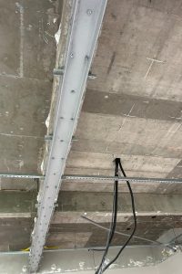 WhatsApp Image 2025-11-01 at 02.03.26 (7)