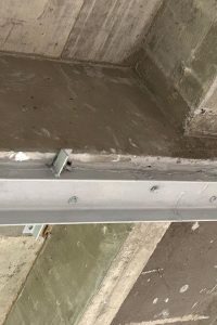 WhatsApp Image 2025-11-01 at 02.03.26 (8)