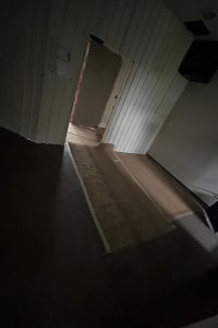 WhatsApp Image 2025-11-01 at 02.03.26 (9)