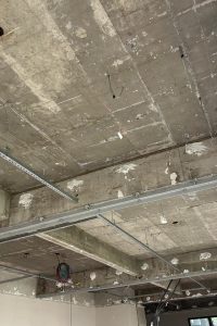 WhatsApp Image 2025-11-01 at 02.03.26