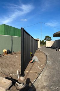 WhatsApp Image 2025-11-01 at 02.05.41 (1)