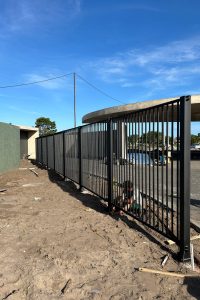 WhatsApp Image 2025-11-01 at 02.05.41 (2)